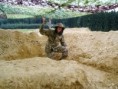 /album/mpcc-2008/mpcc-11-jpg/