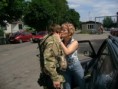/album/mpcc-2008/mpcc-3-jpg/