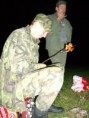 /album/let5-camping/img-4652-jpg/