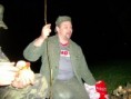 /album/let5-camping/img-4655-jpg/
