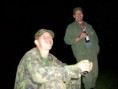 /album/let5-camping/img-4660-jpg/