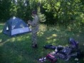 /album/let5-camping/img-4666-jpg/