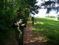 /album/let5-camping/img-4669-jpg/