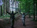 /album/let5-camping/img-4674-jpg/