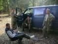 /album/spionaz/img-6125-jpg/